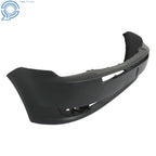 Front Bumper Cover for Ford Flex (2009-2019)
