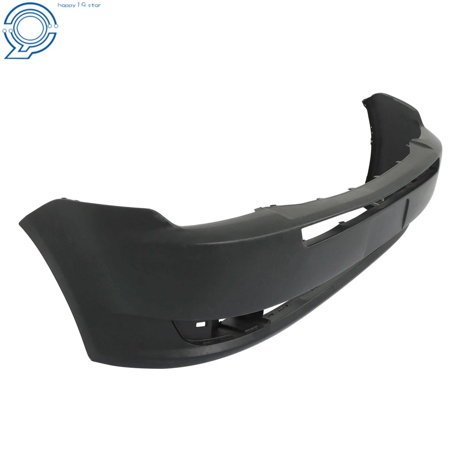 Front Bumper Cover for Ford Flex (2009-2019)
