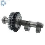Balance Shaft for Toyota RAV4 Camry Lexus 2.4L (2001–2012)