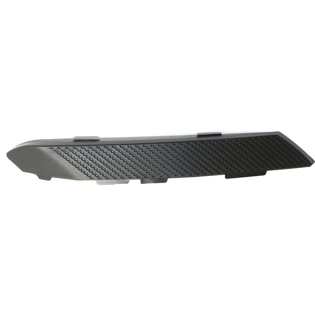 Fog Light Trim for Lincoln MKZ (2013-2020)