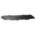 Fog Light Trim for Lincoln MKZ (2013-2020)