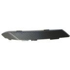 Fog Light Trim for Lincoln MKZ (2013-2020)