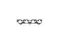 Intake Manifold Gasket for Mazda 626 (1993–2002) XR954BN