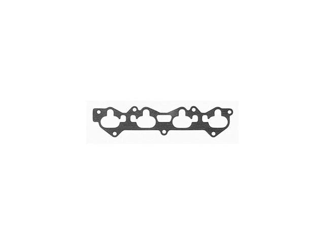 Intake Manifold Gasket for Mazda 626 (1993–2002) XR954BN