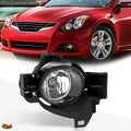 Front Bumper Reinforcement for Honda Civic (2012)
