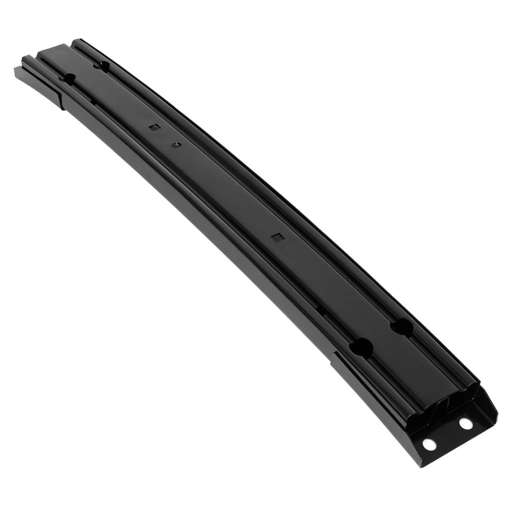 Front Bumper Reinforcement Impact Bar for Ford Mustang (2015–2023)