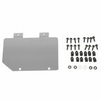 Engine Splash Shield Guard for Nissan 350Z G35 (2003-2009)