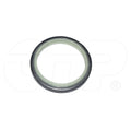 Seal-Lip T for Caterpillar Models (1659281)