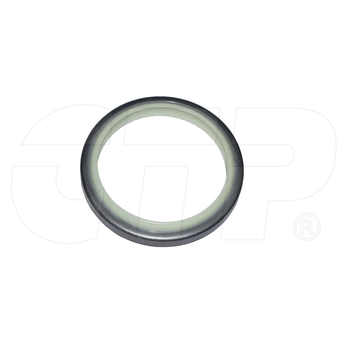 Seal-Lip T for Caterpillar Models (1659281)
