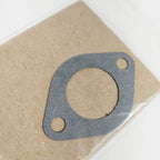 Head-Carb Gasket for Kawasaki (OEM 11061-7027)