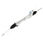 Power Steering Rack & Pinion Assembly for Chevrolet Malibu (1998–2003)