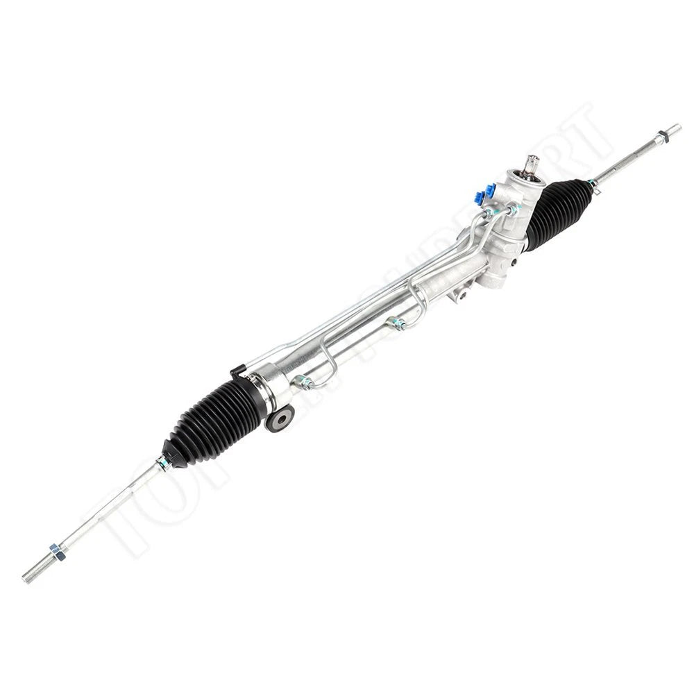 Power Steering Rack & Pinion Assembly for Chevrolet Malibu (1998–2003)