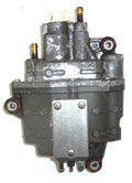 Fuel Vapor Separator for Suzuki VST (70-140HP) (15600-92J01)