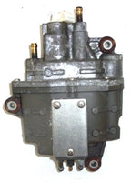 Fuel Vapor Separator for Suzuki VST (70-140HP) (15600-92J01)