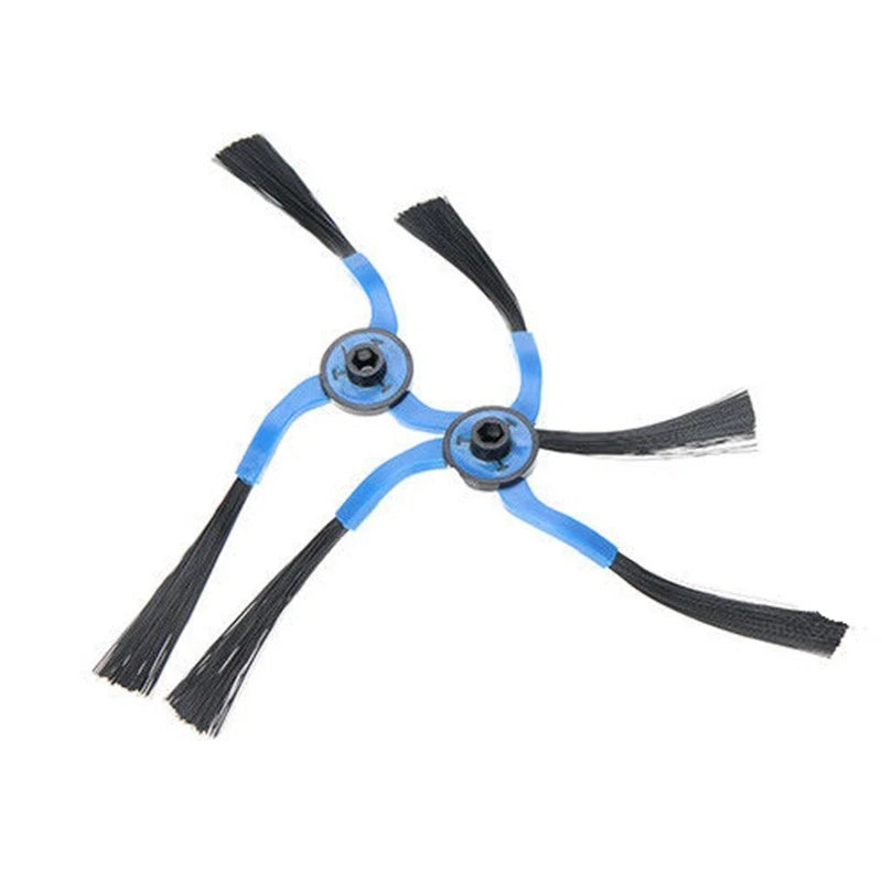 2X Replacement Side Brushes for Samsung Navibot (Model Specific)