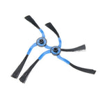 2X Replacement Side Brushes for Samsung Navibot (Model Specific)