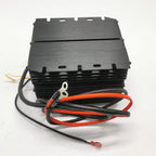 Battery Charger HB600-24B 24V for SkyJack 3015 3219 3220 (2015–2023)