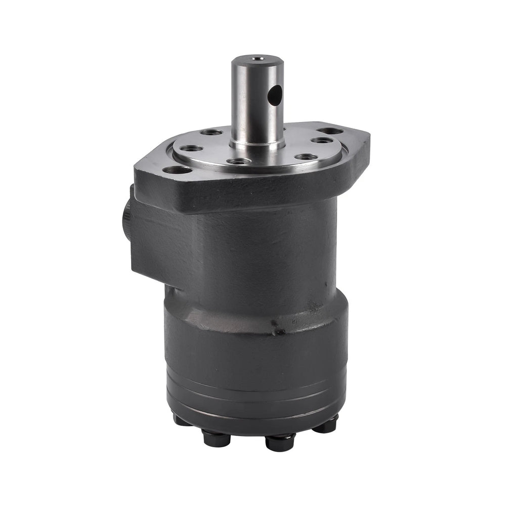 Hydraulic Motor for Eaton Char-Lynn H Series (Compatible)