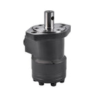 Hydraulic Motor for Eaton Char-Lynn H Series (Compatible)