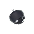 Front Caster Wheel for - Silent Operation, Smooth Maneuverability