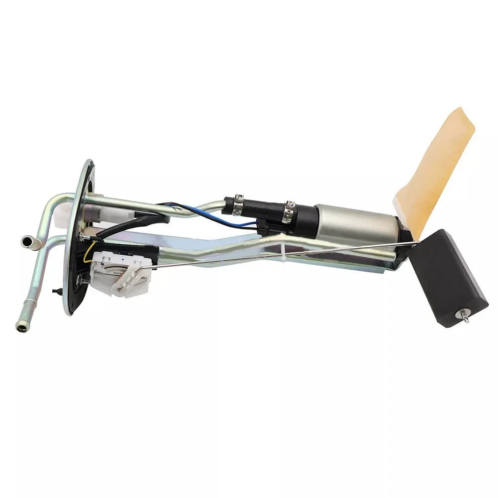 Fuel Pump Assembly for Ford Mustang and Mazda B2200 BT50