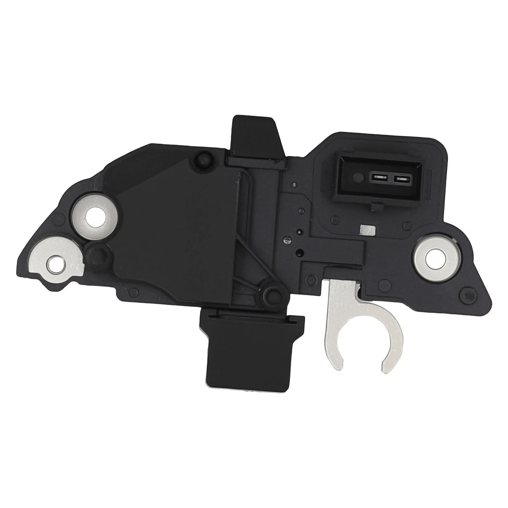 Alternator Regulator for BMW X5 E53 X3 E83 3.0L (2001–2006) F00M145251 120Amp