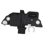 Alternator Regulator for BMW X5 E53 X3 E83 3.0L (2001–2006) F00M145251 120Amp
