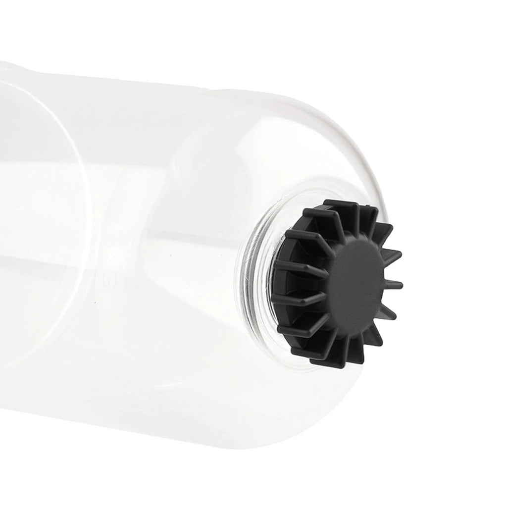 Filter Protection Kit for Davco 382