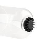 Filter Protection Kit for Davco 382