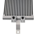 Trans Cooler for Volkswagen Touareg Audi Q7 (2004–2015)