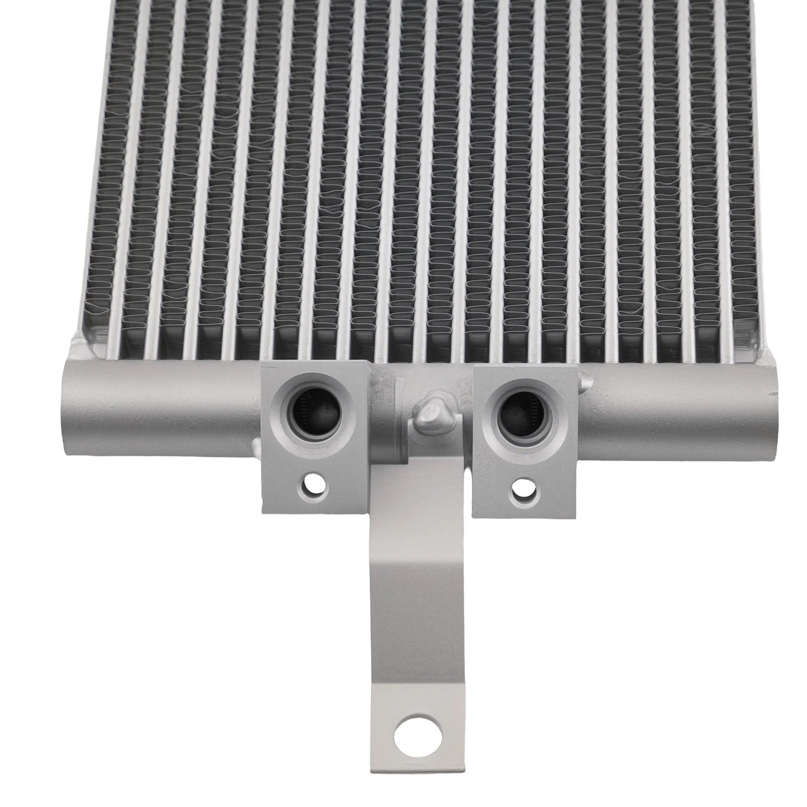 Trans Cooler for Volkswagen Touareg Audi Q7 (2004–2015)
