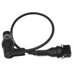 Camshaft Position Sensor for BMW 328is M3 323i 323is (1996–1999)