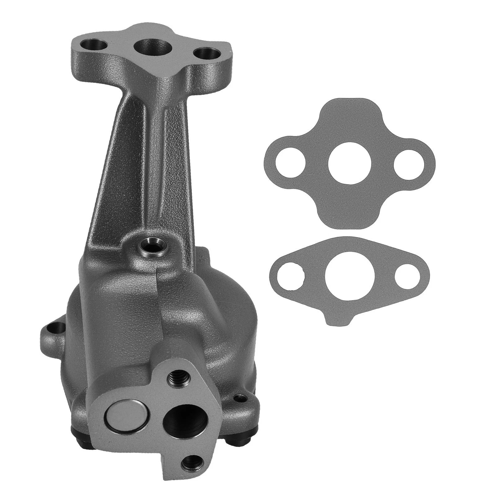 Engine Oil Pump M-68HV for Ford Ranchero (1962–1979) Gear Drive Shaft