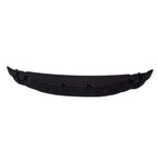 Front Bumper Impact Absorber Replacement Expanded Polypropylene for Toyota (2010–2019)