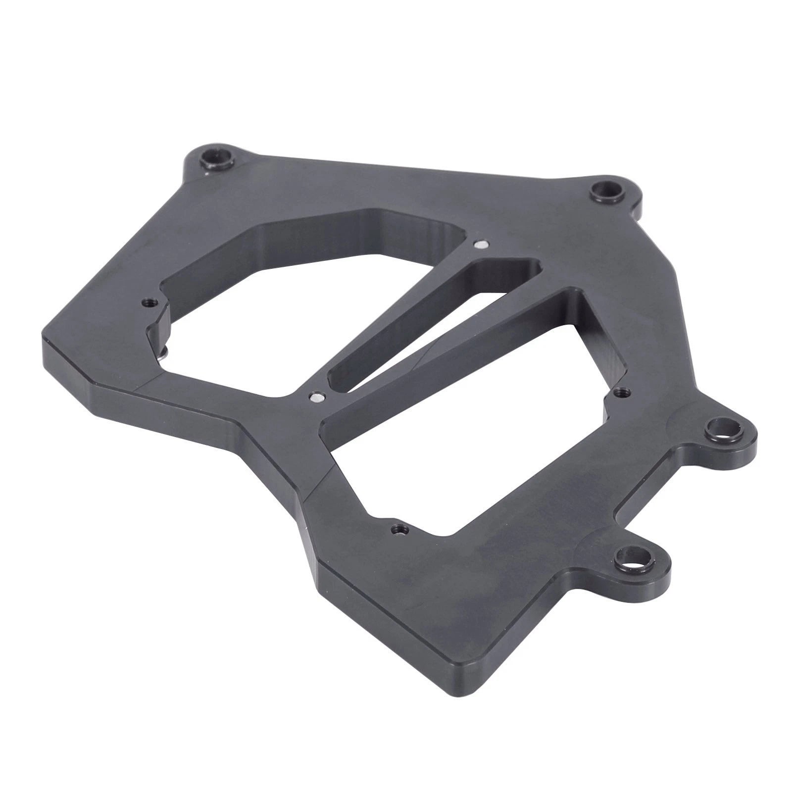 Front Sprocket Cover Chain Guard for Kawasaki Ninja ZX-10R (2011–2023)