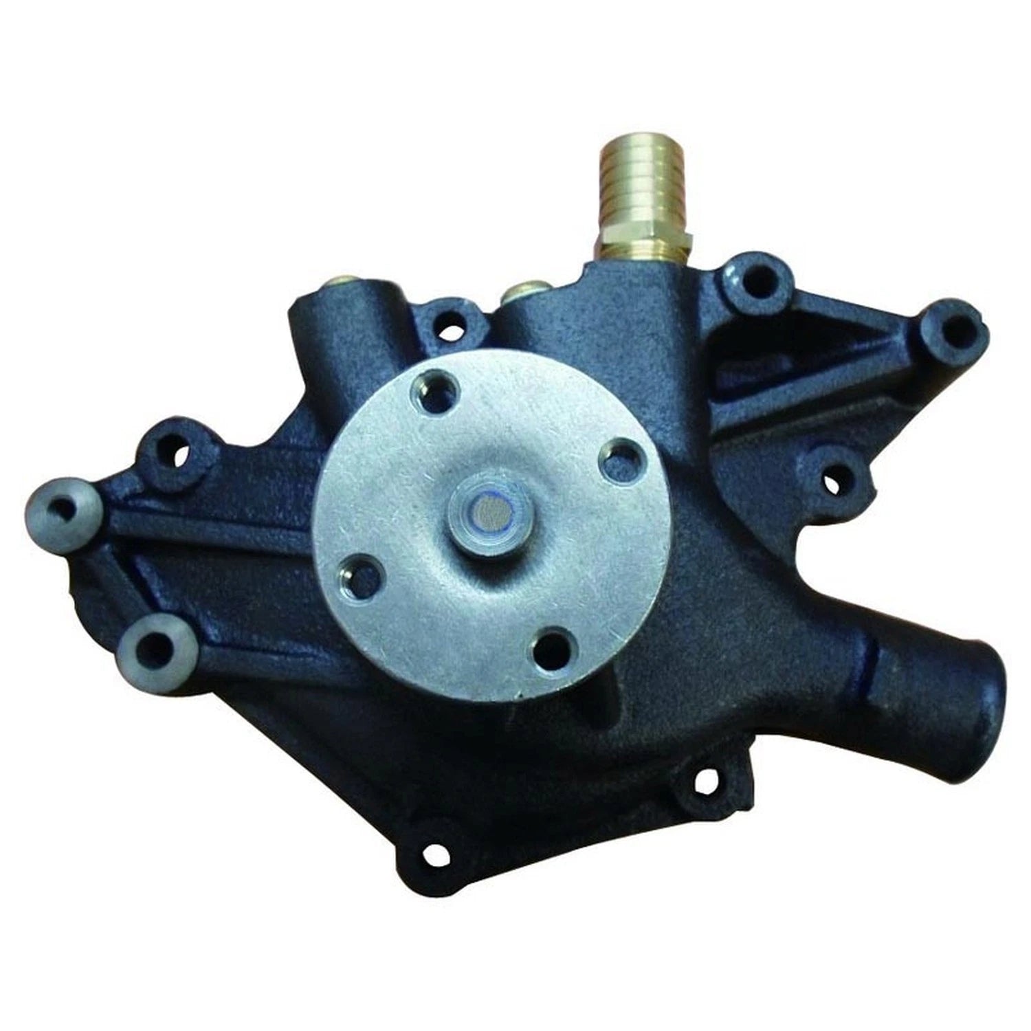 Water Pump for Chrysler Marine Engine 340 cid (1967–1973)