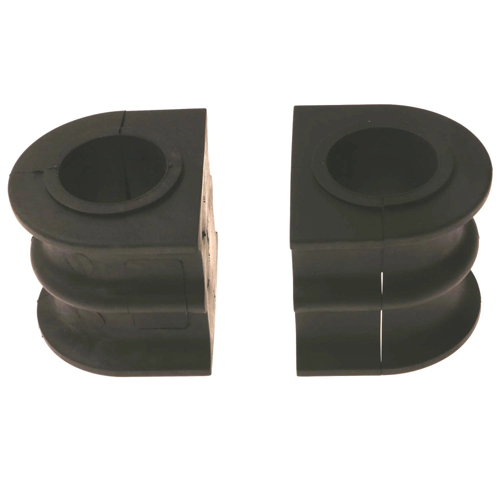 Stabilizer Bar Bushing for Jeep Grand Cherokee (2006–2010)