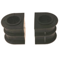 Stabilizer Bar Bushing for Jeep Grand Cherokee (2006–2010)