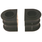 Stabilizer Bar Bushing for Jeep Grand Cherokee (2006–2010)
