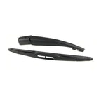 Rear Wiper Arm & Blade for Ford Escape, Mercury Mariner (2008-2012)