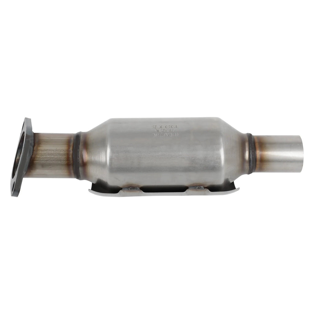 Catalytic Converter for Kia Soul (2012–2019)