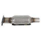 Catalytic Converter for Kia Soul (2012–2019)