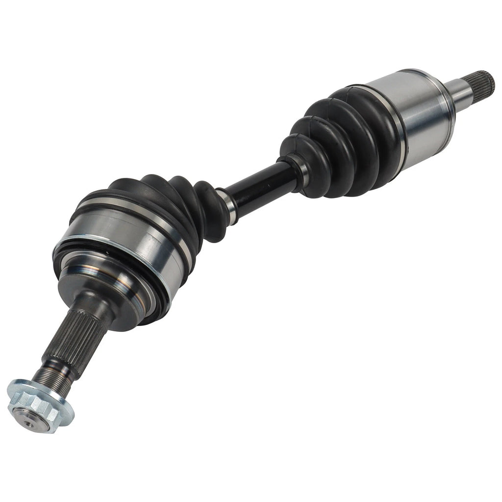 CV Axle Set for Lexus LX570 (2008-2011, 2013-2020)