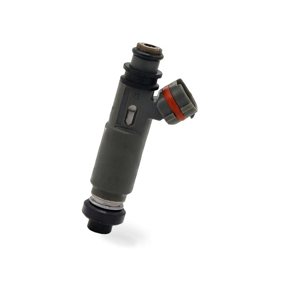 Fuel Injector for Mazda Familia, Haima Family, Premacy 1.6L, 1.8L