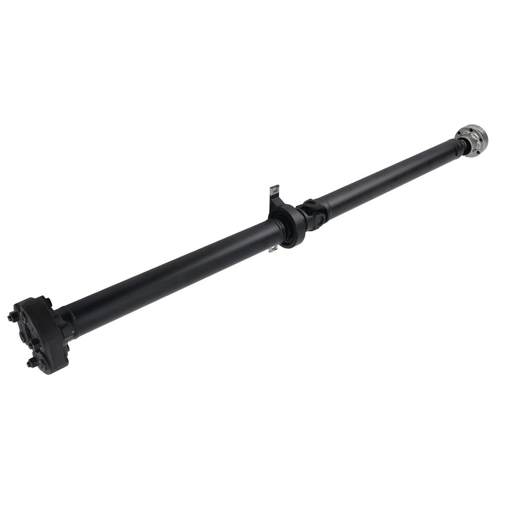 Rear Drive Shaft Assembly for BMW E60 E61 525xi 528xi 530xi (2006–2010) 946-991
