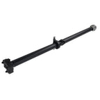 Rear Drive Shaft Assembly for BMW E60 E61 525xi 528xi 530xi (2006–2010) 946-991