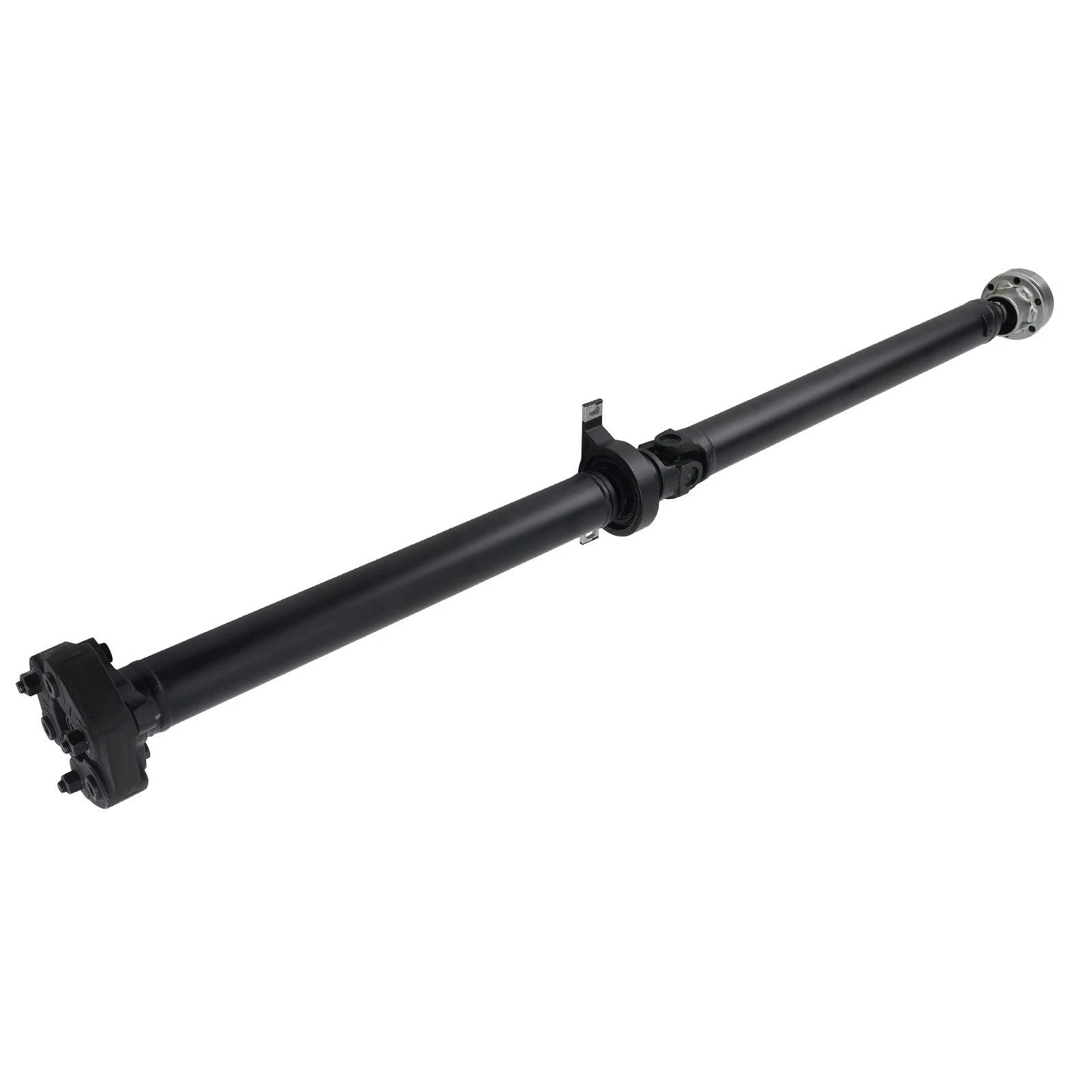 Rear Drive Shaft Assembly for BMW E60 E61 525xi 528xi 530xi (2006–2010) 946-991