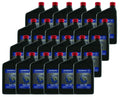 Set of 24 Auto Trans Fluids ATF-0WS for Cadillac Lexus Scion Toyota Volvo