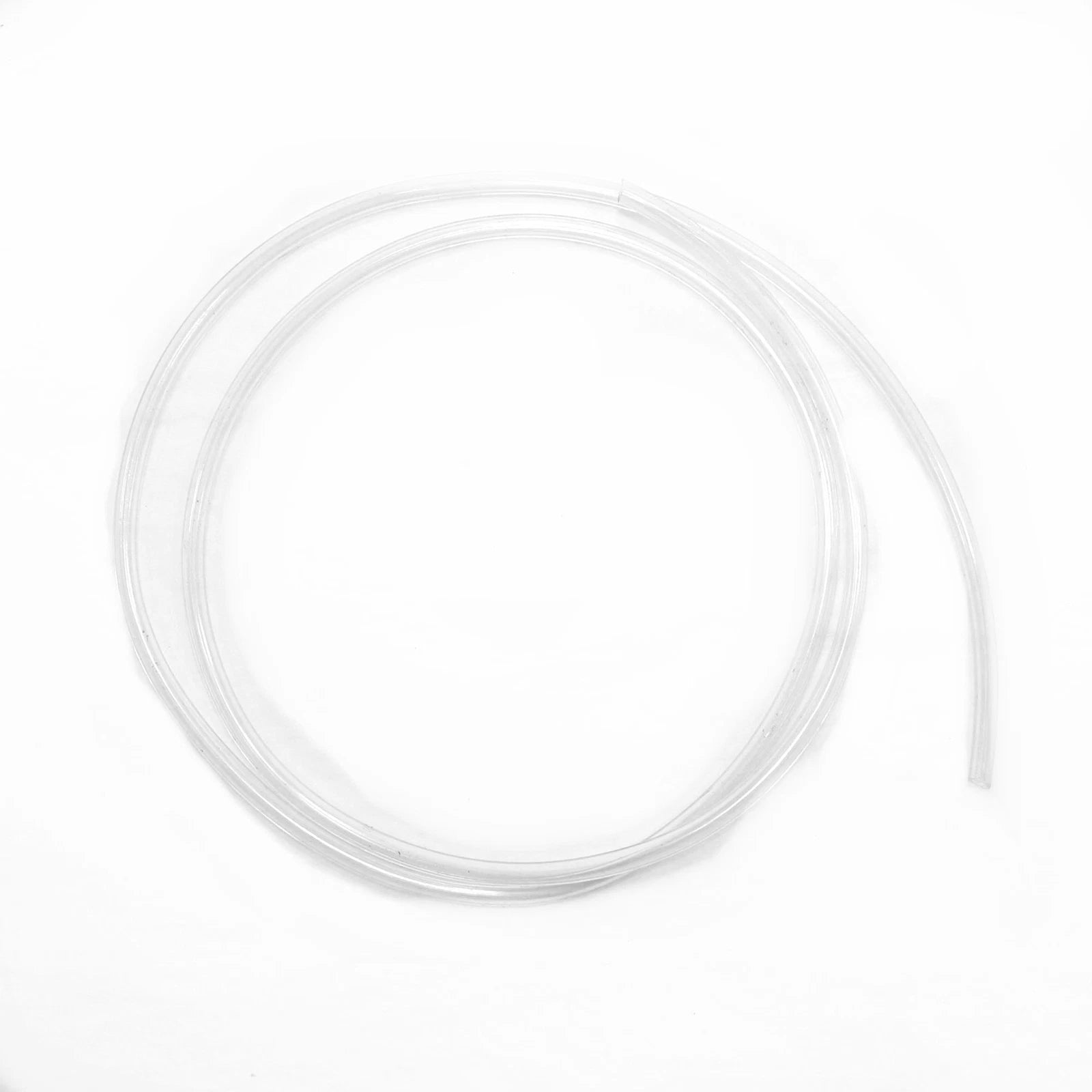 Fuel Line Hose 3mm ID for ATV Dirt Bike Quad Buggy (1M)