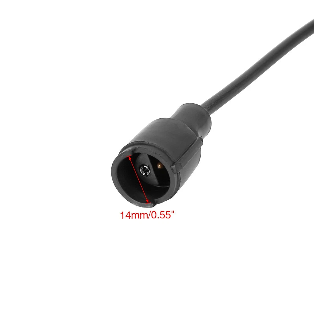 Brake Pad Wear Sensor for BMW 735i, 735iL (34351179820)